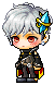 Bakki